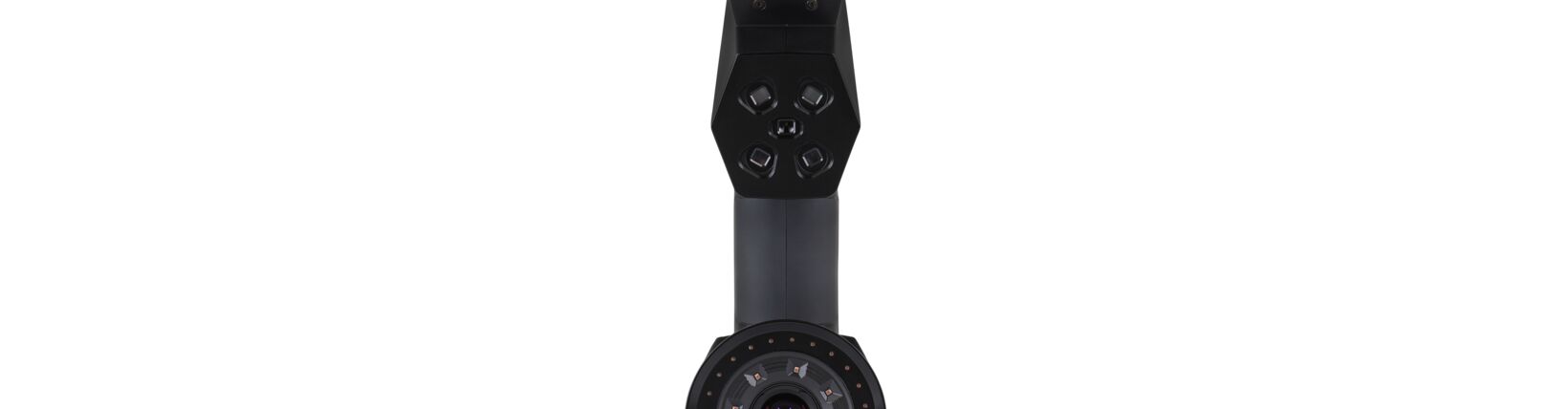 Web_Double_Pod-Hexagon_MI_H3DS_ATLASCAN Max_Product_Photo_